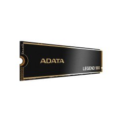 SSD Adata legend 900 1TB m.2 PCIe gen4x4 7000/6200MB/s