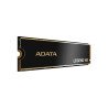 SSD Adata legend 900 1TB m.2 PCIe gen4x4 7000/6200MB/s