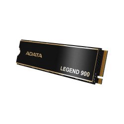 SSD Adata legend 900 1TB m.2 PCIe gen4x4 7000/6200MB/s
