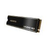 SSD Adata legend 900 1TB m.2 PCIe gen4x4 7000/6200MB/s