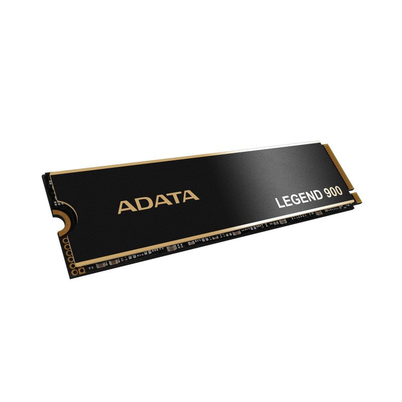 SSD Adata legend 900 1TB m.2 PCIe gen4x4 7000/6200MB/s