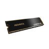 SSD Adata legend 900 1TB m.2 PCIe gen4x4 7000/6200MB/s
