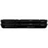 Memoria DDR5 Kingston Fury b 32GB 6000MHz ex k2