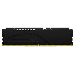 Memoria DDR5 Kingston Fury b 32GB 6000MHz ex k2