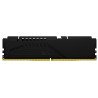 Memoria DDR5 Kingston Fury b 32GB 6000MHz ex k2