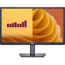 Monitor Dell E2225H 21.45 LED 1920 x 1080 DP/VGA/3y
