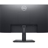 Monitor Dell E2225H 21.45 LED 1920 x 1080 DP/VGA/3y