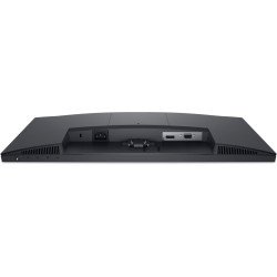 Monitor Dell E2225H 21.45 LED 1920 x 1080 DP/VGA/3y
