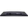 Monitor Dell E2225H 21.45 LED 1920 x 1080 DP/VGA/3y