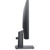 Monitor Dell E2225H 21.45 LED 1920 x 1080 DP/VGA/3y