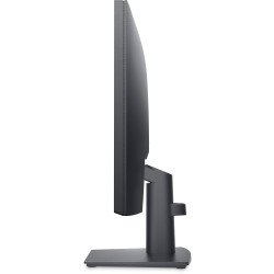 Monitor Dell E2225H 21.45 LED 1920 x 1080 DP/VGA/3y