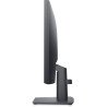 Monitor Dell E2225H 21.45 LED 1920 x 1080 DP/VGA/3y