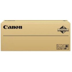 Cartucho de Tóner Canon 069 H BK