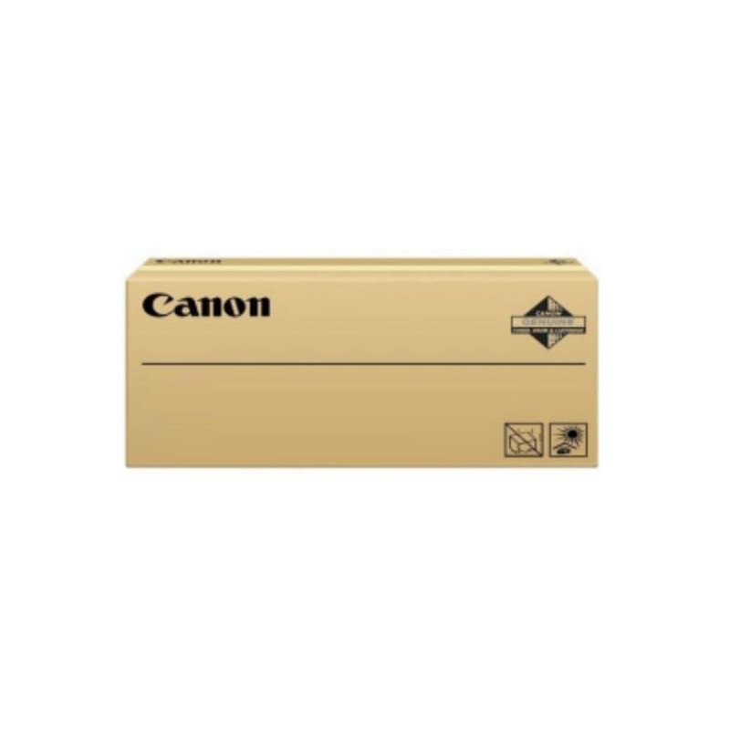 Cartucho de Tóner Canon 069 H BK Cartucho de Tóner Canon 069 H BK