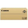 Cartucho de Tóner Canon 069 H BK Cartucho de Tóner Canon 069 H BK