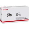 Cartucho de Tóner Canon 070