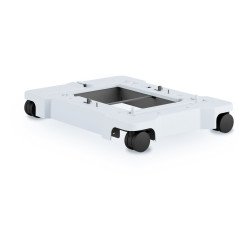 Base con ruedas Xerox para VersaLink B625/B620