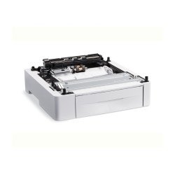 Bandeja de Papel Xerox LB1 para 550 hojas