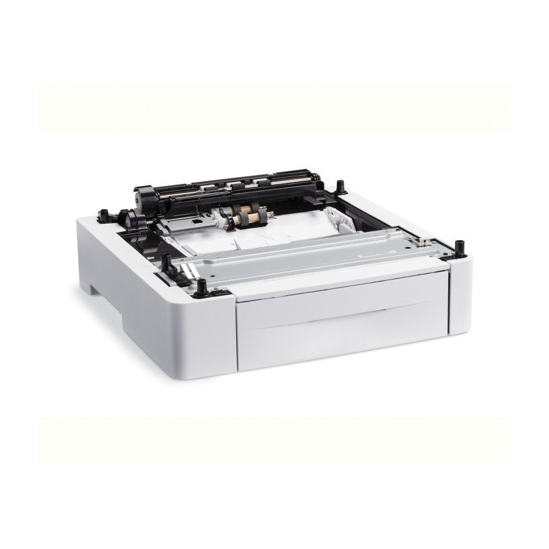Bandeja de Papel Xerox LB1 para 550 hojas