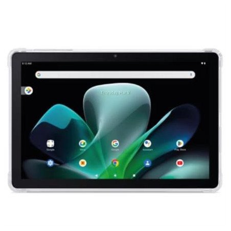 Tablet Acer Iconia M10 M10-11-K2EZ Mediatek MT8183 4 GB RAM 64 GB EMMC 10.1" WUXGA IPS Android 12