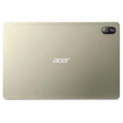 Tablet Acer Iconia M10 M10-11-K2EZ Mediatek MT8183 4 GB RAM 64 GB EMMC 10.1" WUXGA IPS Android 12
