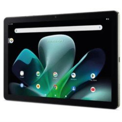 Tablet Acer Iconia M10 M10-11-K2EZ Mediatek MT8183 4 GB RAM 64 GB EMMC 10.1" WUXGA IPS Android 12
