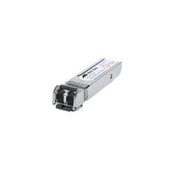 Tranceptor MiniGbic SFP+ Multimodo 10G-SR, distancia 300M conector LC