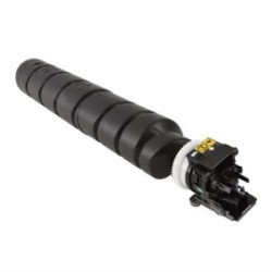 Tóner Kyocera TK-6347, para impresoras TA-4004I TA-5004I TA-6004I TA-7004I, rendimiento 40,000 pág.