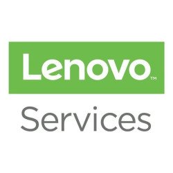 Extensión Garantía Lenovo Essential Service 3 Años 24x7 4Hr Response +