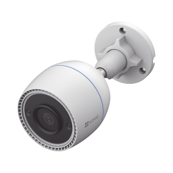 Cámara bala IP 2 megapíxel Ezviz c3tn 2mp - 2mp
