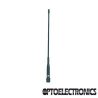 Antena portátil para Equipo Optoelectronics.