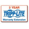 Extensión Garantía Tripp Lite 2 Años Soporte Técnico para Productos Seleccionados Tripp Lite