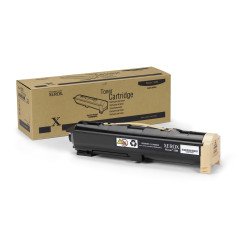 Tóner Xerox phaser 5500