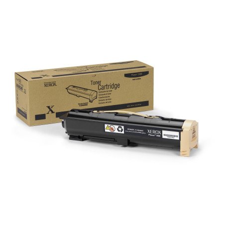 Tóner Xerox phaser 5500