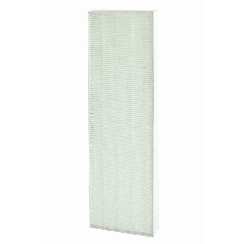 Filtro Hepa Fellowes para Aeramax 100