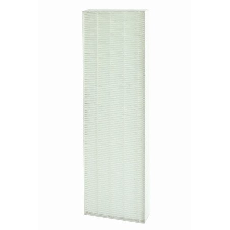 Filtro Hepa Fellowes para Aeramax 100