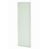 Filtro Hepa Fellowes para Aeramax 100