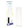 Filtro Hepa Fellowes para Aeramax 100