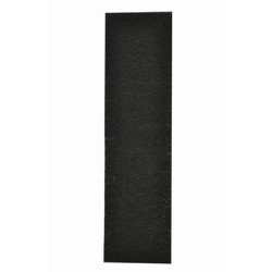 Filtro de Carbon Felowes para Aeramax 100