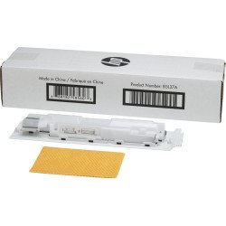Unidad Recolectora de Tóner HP LaserJet M552/M553/M577