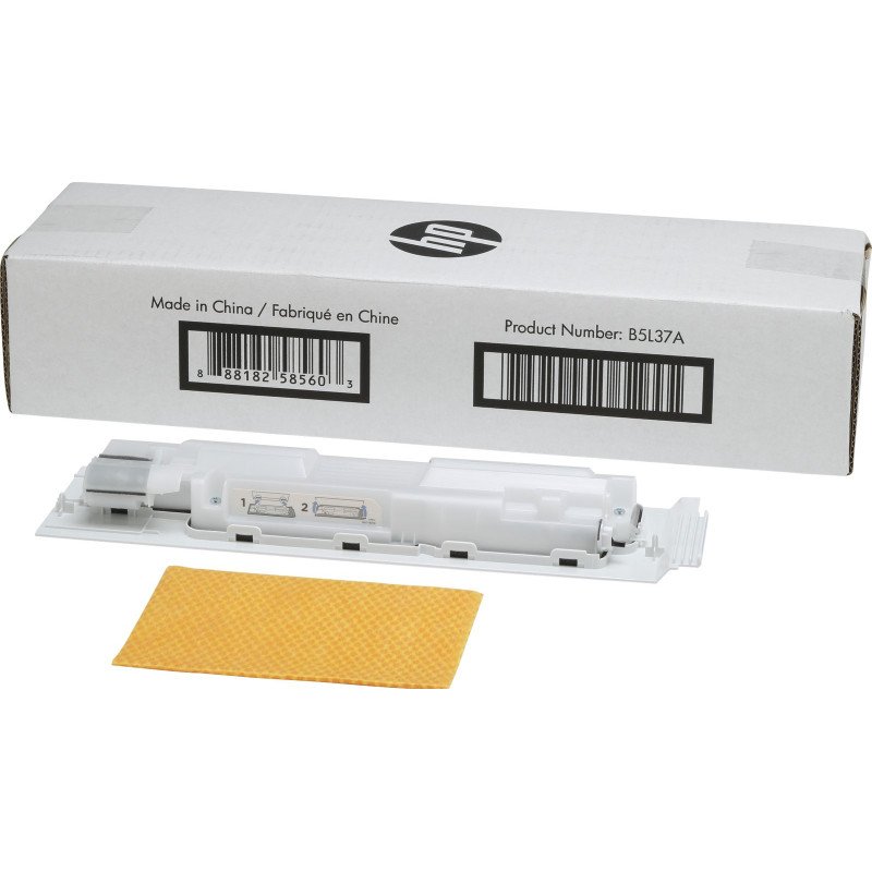 Unidad Recolectora de Tóner HP LaserJet M552/M553/M577