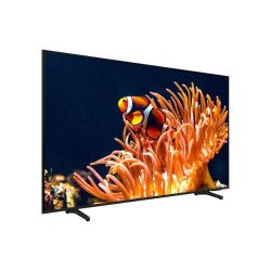 Televisión Samsung LED DU8000 UHD 4K 43" Smart TV Resolución 3840x2160