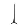 Televisión Samsung LED DU8000 UHD 4K 43" Smart TV Resolución 3840x2160