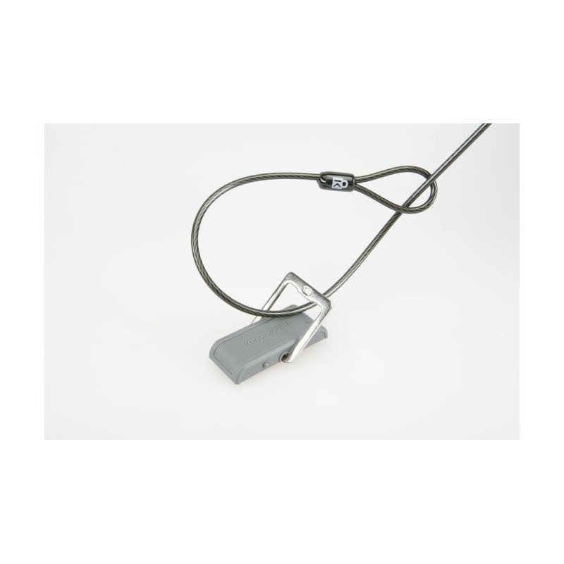 Kensington K64613WW accesorio para laptop Kensington K64613WW accesorio para laptop