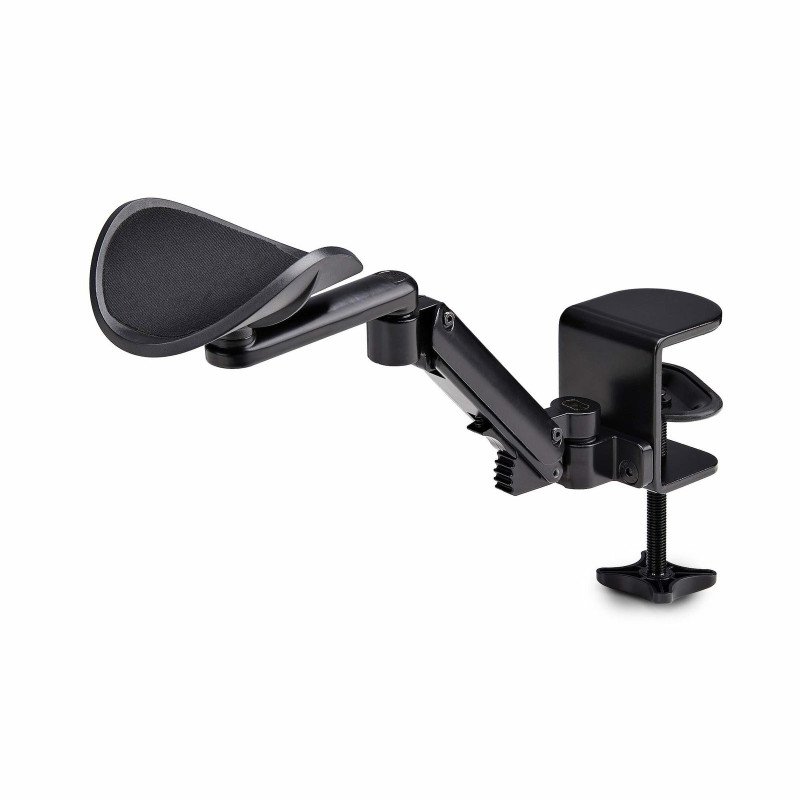 StarTech.com 1AHC-DESK-ARM-REST pieza de mobiliario para computadoras