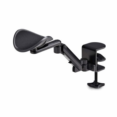 StarTech.com 1AHC-DESK-ARM-REST pieza de mobiliario para computadoras