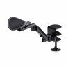 StarTech.com 1AHC-DESK-ARM-REST pieza de mobiliario para computadoras