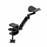 StarTech.com 1AHC-DESK-ARM-REST pieza de mobiliario para computadoras