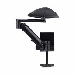 StarTech.com 1AHC-DESK-ARM-REST pieza de mobiliario para computadoras