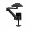 StarTech.com 1AHC-DESK-ARM-REST pieza de mobiliario para computadoras